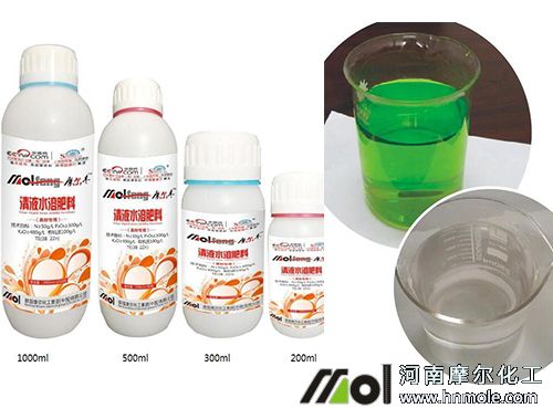 ���w����ƿ�b