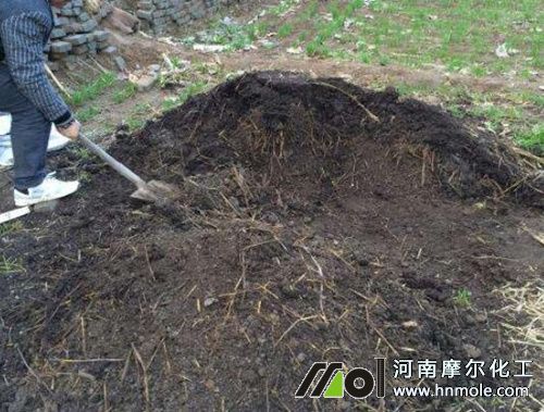 ���}��׷ʩ�ЙC�׷�