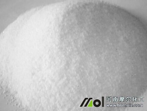 ����⛷ʷN��Ȼ��