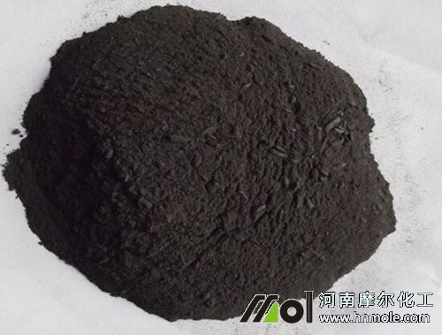 ����⛷ʷN�ľ��