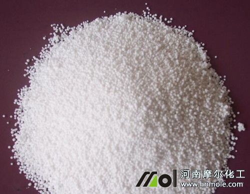 大量元素水溶肥原料硝酸銨 大量元素水溶肥原料硝酸銨