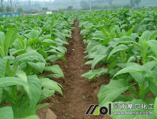 ��������׷ʩ���ˮ�ܷ�