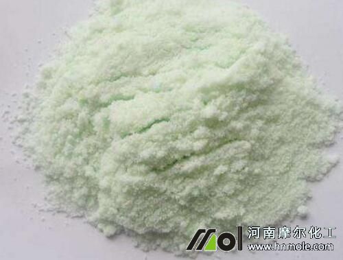 ˮ�ܷ�ԭ�ϵ����