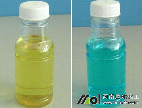 ˮ�ܷʷ����Ԍ��