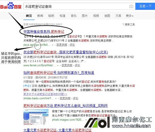 ˮ�ܷʵ�ӛ�C��ԃ��һ��