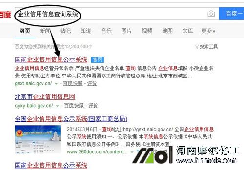 ˮ�ܷ���I�I�I���ղ�ԃ