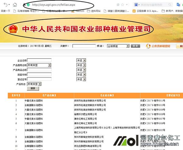 ���A���񹲺͇��r�I���Nֲ�I�������T�پW�Wַ