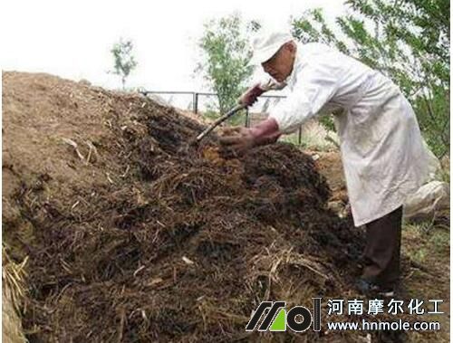 ����ʩ�����ЙC(j��)��