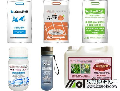 ˮ�ܷ��c�ͺϷʵą^(q��)�e