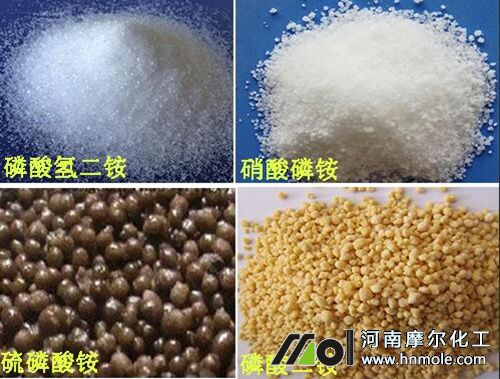 ˮ�ܷ��c�ͺϷʵą^(q��)�e