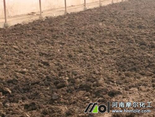 ����ʩ�ЙC��