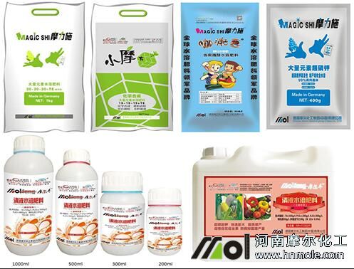 ˮ�ܷ�����TE��˼