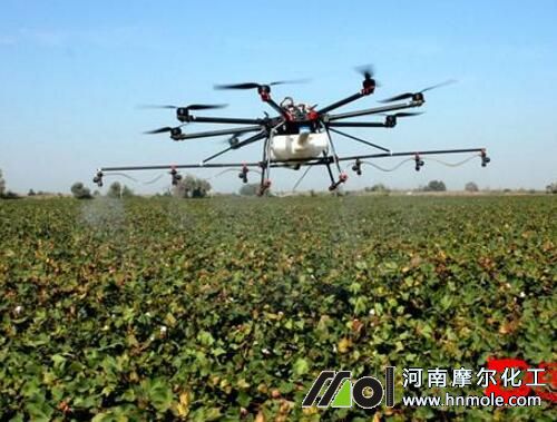 無人機葉面噴施高鉀水溶肥 無人機葉面噴施高鉀水溶肥