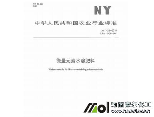 ˮ�ܷʈ��И˜�