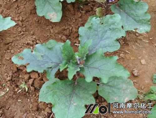 ��������׷ʩˮ�ܷ�