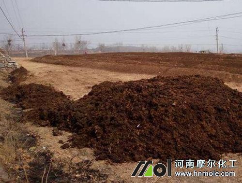 �z��ʩ�ЙC�׷�