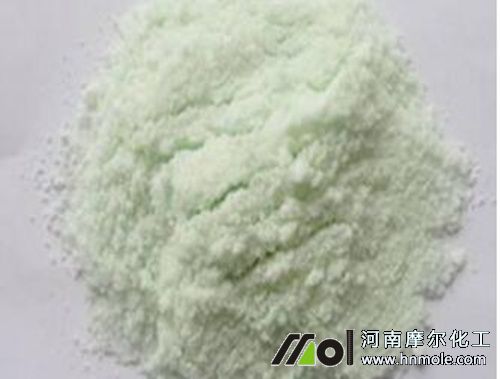 �ۄ�ˮ���Է���