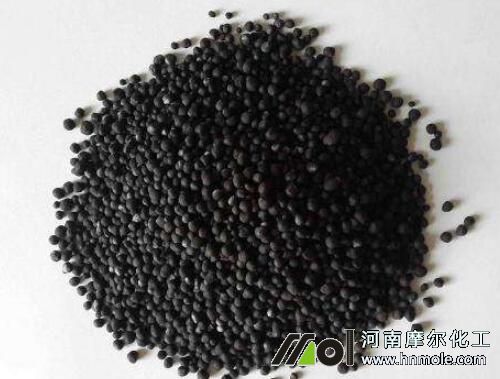 �w��ˮ���Է���