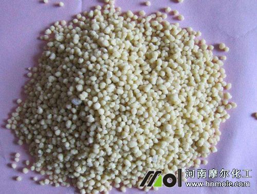 ��(f��)�Ϸ��w��