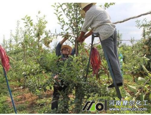 �G�~��׷ʩһ��ˮ�ܷ�