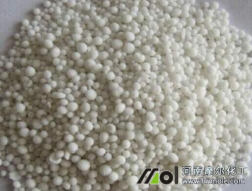 ��(f��)�Ϸʃ�ˮ����