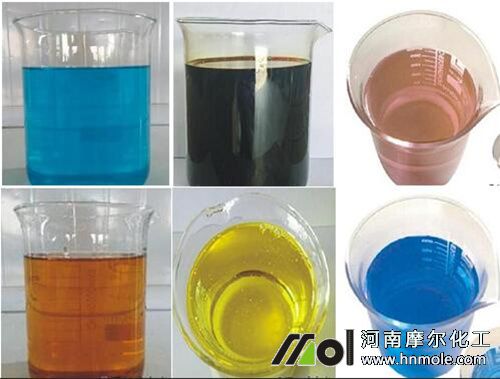 液體水溶肥原料 液體水溶肥原料