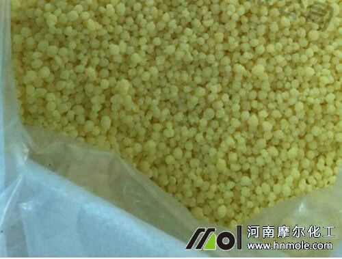 ����Ԫ���}��