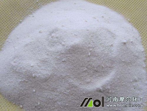 鉀肥的種類硫酸鉀 鉀肥的種類硫酸鉀