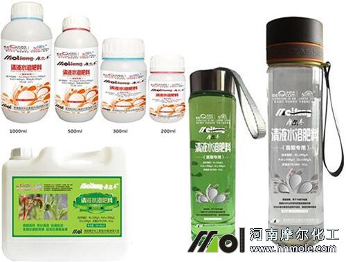 ��Һ���ψDƬ