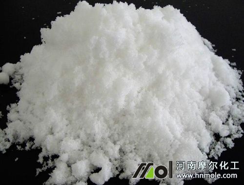 ˮ�ܷʽY(ji��)�K�F(xi��n)��