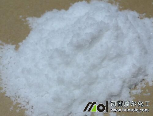 ˮ�ܷ�Û��ԭ��