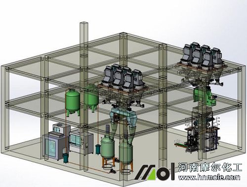 ˮ�ܷ����a��ˇ���̈D