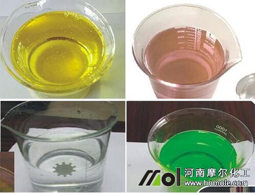 ˮ�ܷ�����Ӌ�㷽��