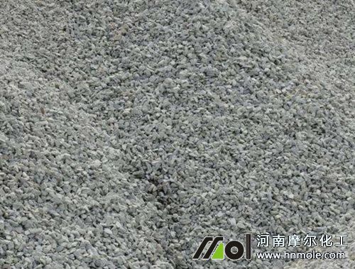 石灰自制水溶肥 石灰自制水溶肥