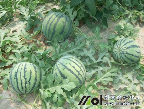 ����ˮ�ܷ������÷�