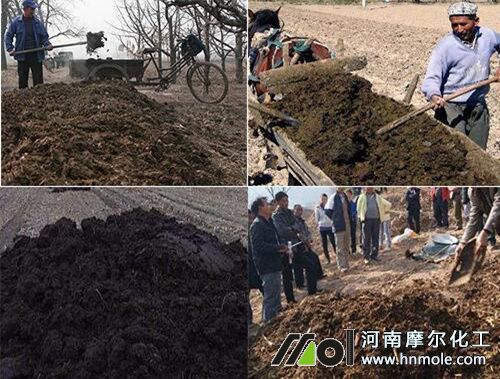 ���Ә�ʩ�׷�