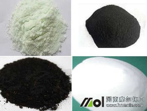 ˮ�ܷ�����Ч��