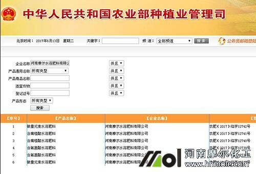 ���ϵ�ӛ�aƷ��ԃ