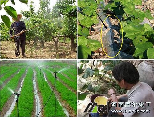 ˮ�ܷ�ʹ�÷����