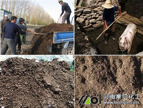 ��轿ƌWʩ�ʷ���