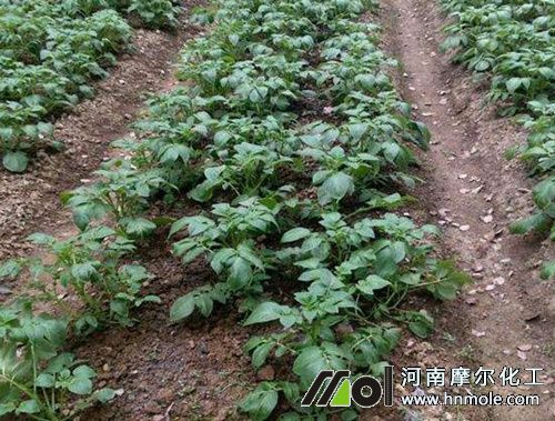 ����ˮ�ܷ����_ʹ�÷���