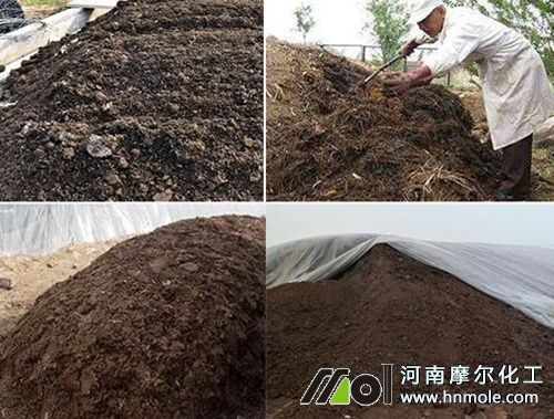 �������a����ʩ�ʷ���