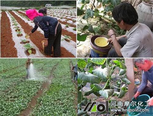 ˮ�ܷ�ʹ�÷���