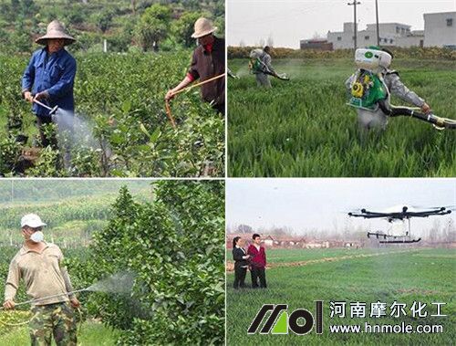 ˮ�ܷ�ʹ�÷���