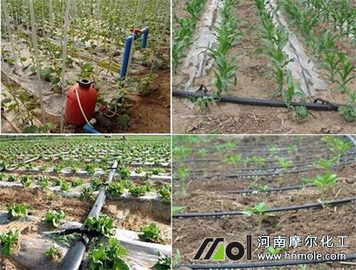 ˮ�ܷ�ʹ�÷���