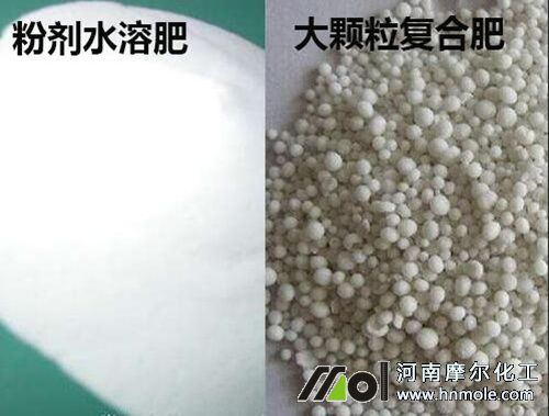 ˮ�ܷʺ͏ͺϷʅ^�e