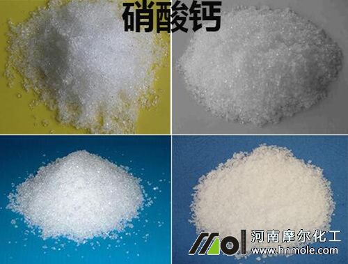 ˮ�ܷ��䷽ԭ�������}