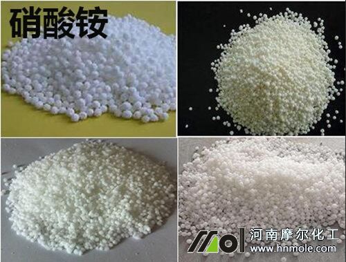 ˮ�ܷ��䷽ԭ�������@