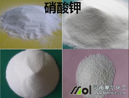 ˮ�ܷ��䷽ԭ�������