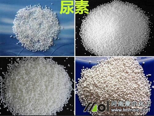 ˮ�ܷ��䷽ԭ������